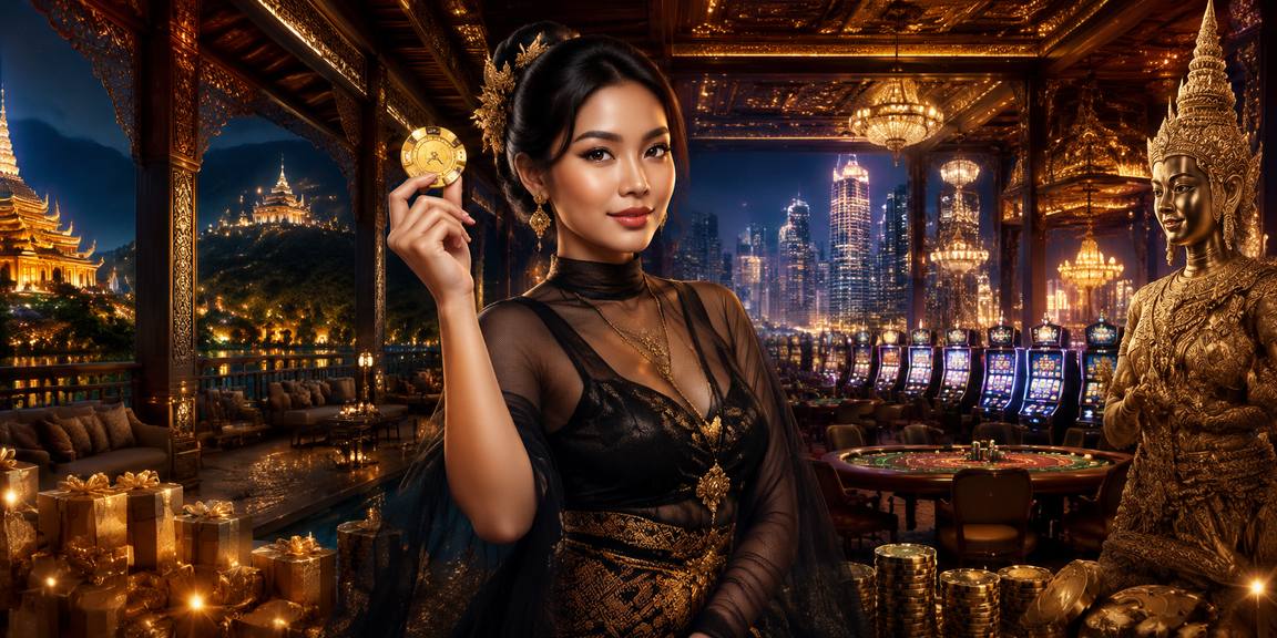 5h777 casino app visual