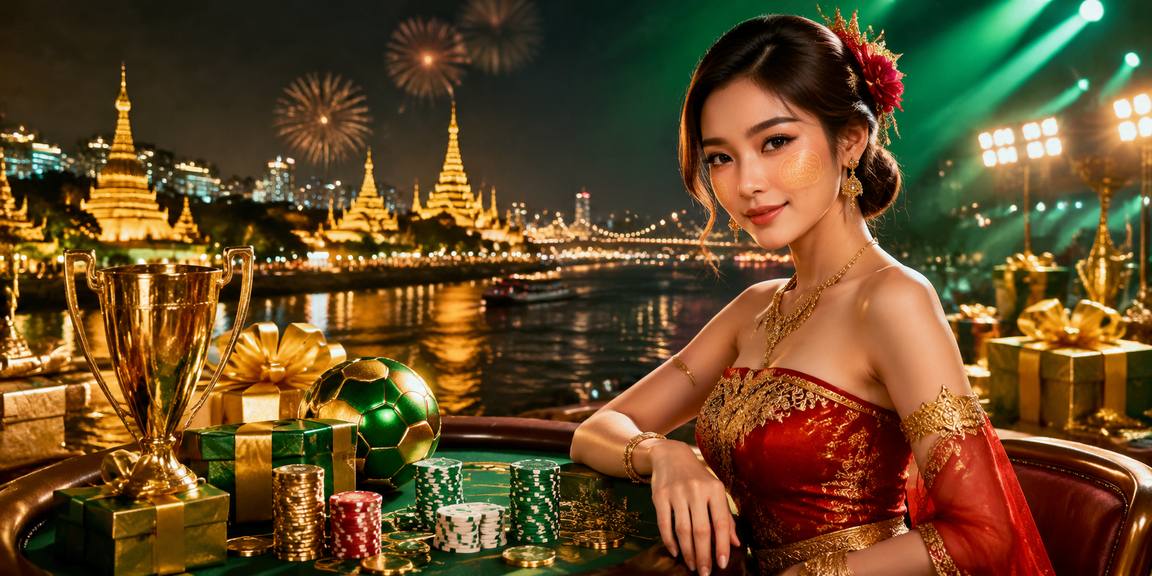 5h777 စလော့ဂိမ်း