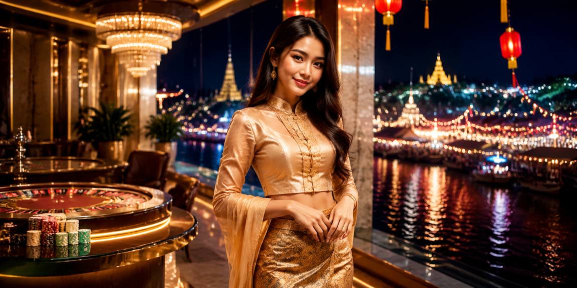 5h777 5h777 ဝင်ရန် — ဖုန်းတစ်လုံးနဲ့ လော့ဘီထဲရောက်ပါပြီ